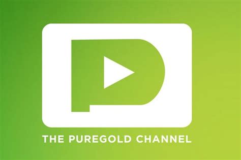 Puregold strengthens online presence, pushes .